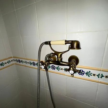 Hotel De La Rubielos De Mora