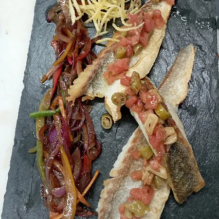 De La Rubielos De Mora