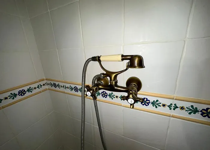 מלון De La רוביילוס דה מורה